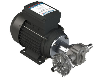 Marco UP6/AC Gear Pump