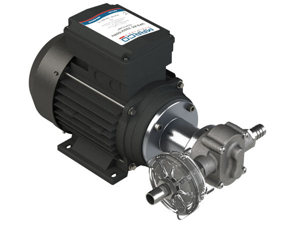 Marco UP6/AC Gear Pump