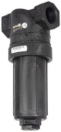 Banjo T Line Filter