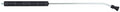 SC5 Lance - Zinc Plated - 900mm
