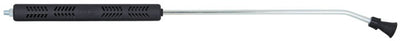 SC5 Lance - Zinc Plated - 900mm