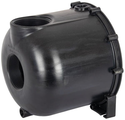 Pacer S Pump Body 9907-877-30B