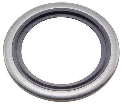 Dowty Washer - AISI 316 BW08SS