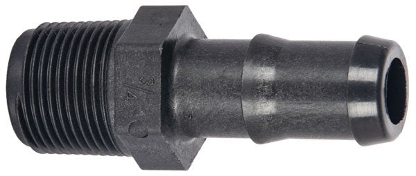 Banjo Hose Barb