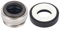 Mechanical Seal 360300054