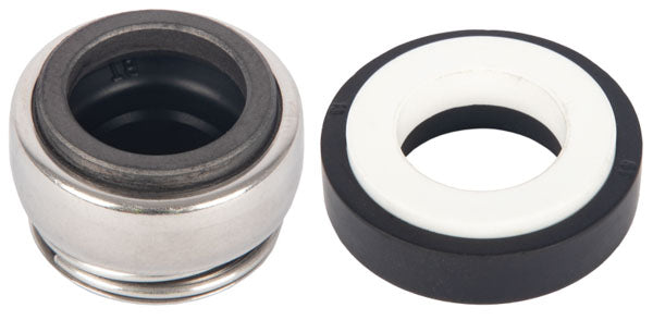 Mechanical Seal 360300054