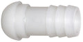 NC Cone Seat Hose Barb