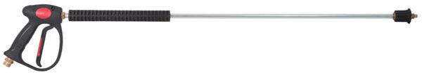 Pressure Wash Lance Assembly