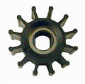 Impeller