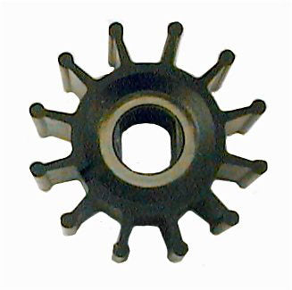 Impeller