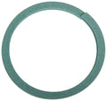 O Ring