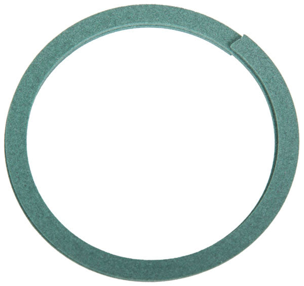 O Ring