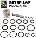 Interpump Service/Repair Kit 99
