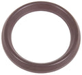 HP Seal