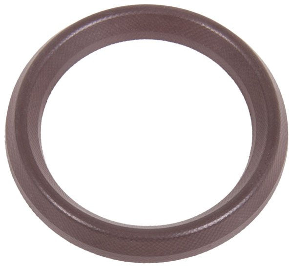 HP Seal