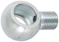 BSP Threaded Banjo Eye