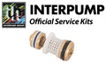 Interpump Service/Repair Kit 132