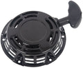 Loncin Recoil Assembly