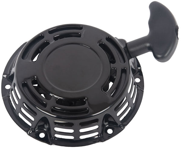 Loncin Recoil Assembly