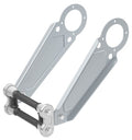 Optional Hose Guide for Faicom Manual Reels