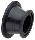 Flanged Reducer Coupling