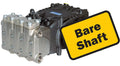 Pratissoli HS Series Pump - 1200 Rpm