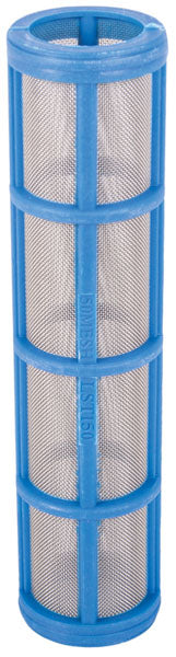 Banjo Filter Screen
