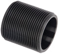 Pipe Coupling