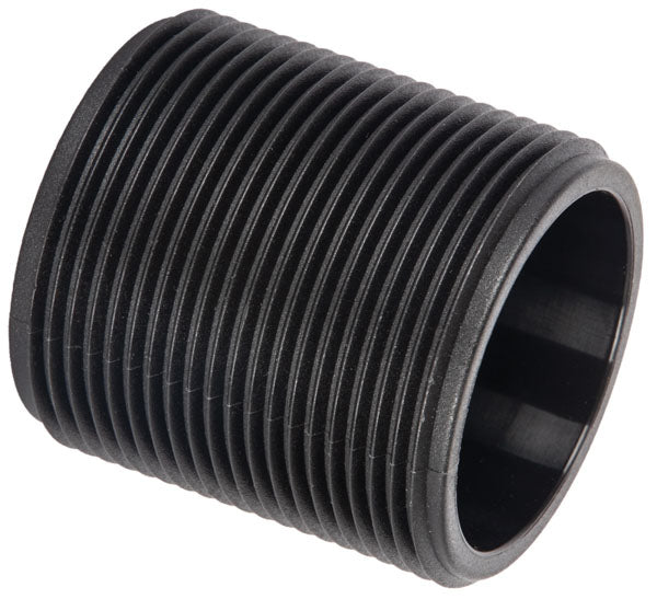 Pipe Coupling