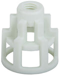 Valve Cage