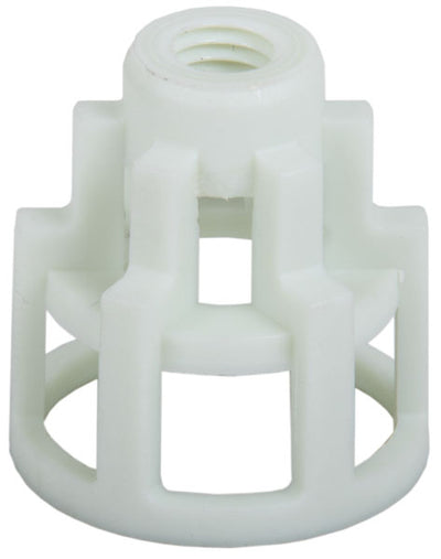 Valve Cage