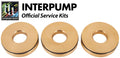Interpump Service/Repair Kit 57