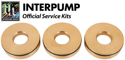 Interpump Service/Repair Kit 57