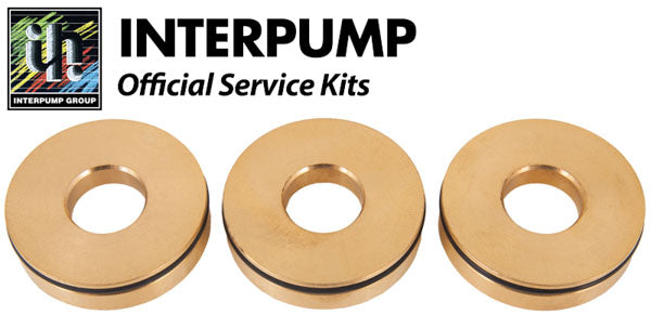 Interpump Service/Repair Kit 57
