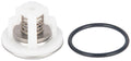 Valve Assembly