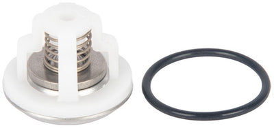 Valve Assembly