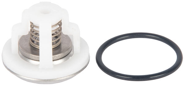 Valve Assembly