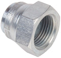 Swivel Blanking Cap