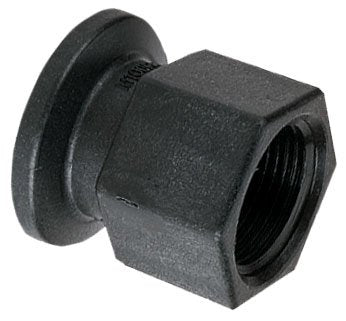 Flange x Female Thread 9901-M300FPT