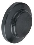 Flange Plug
