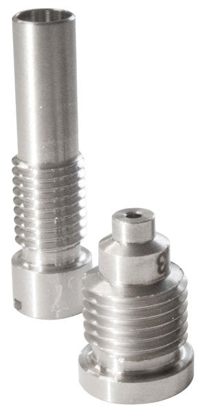 AIS35 Nozzle Kit