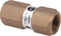 VNR-O Check Valve