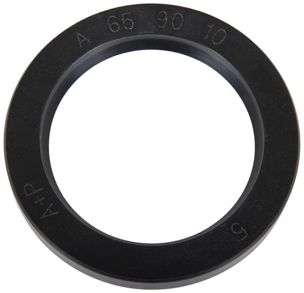 Oil Seal