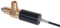 ETC Engine Throttle Controller