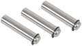 Piston Kit 199-1095