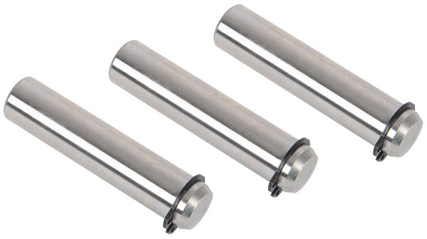 Piston Kit 199-1095