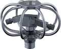 Mosmatic TYR-2S Cleaning Head