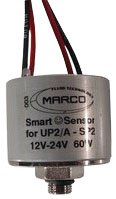 Electronic Control Kit