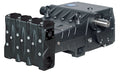 Pratissoli LK LP Series Pump - 1500 Rpm