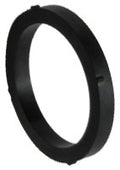 Flange Gasket
